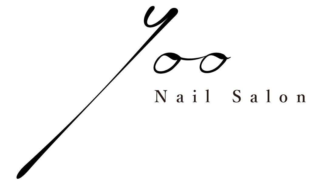 yoo nailsalon